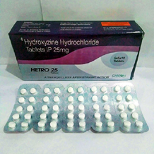  Best pharma franchise products in Panchkula Haryana